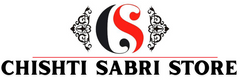Chishti Sabri Store